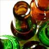 alcoholism