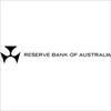 Reserve Bank of Australia