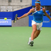 Francesca Schiavone