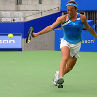 Francesca Schiavone