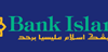 Bank Islam Malaysia