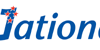 New National Party