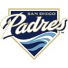 San Diego Padres