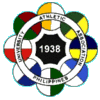 University Athletics Association of the Philippines