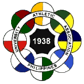 University Athletics Association of the Philippines