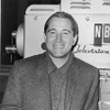 Perry Como