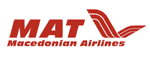 MAT Macedonian Airlines