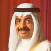 Khalifah ibn Sulman Al Khalifah