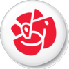 Swedish Social Democratic Party