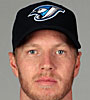 Roy Halladay