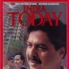 Pramod Mahajan