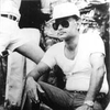 Ziaur Rahman