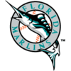 Florida Marlins