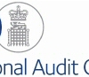 Audit Office