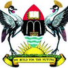 Uganda's Makerere University