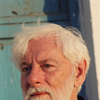 Uri Avnery