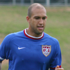 Tim Howard