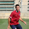 Clint Dempsey