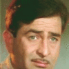 Raj Kapoor