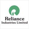 Reliance Industries