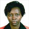 Martha Karua