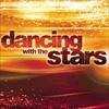 Dancing with the Stars