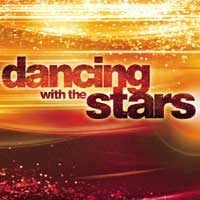 Dancing with the Stars