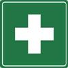 first aid