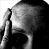 Post-traumatic stress disorder