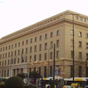 The Bank of Greece