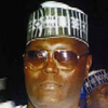 Atiku Abubakar