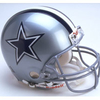 Dallas Cowboys stadium