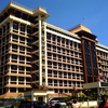 Kerala High Court