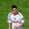 Gareth Barry