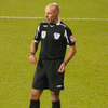 Howard Webb