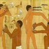 Circumcision
