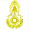 Thai army