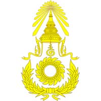 Thai army