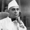 Jawaharlal Nehru