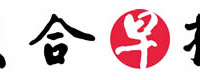 Lianhe Zaobao Logo