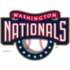 Washington Nationals