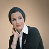 Sheikha Mozah Bint Nasser Al-Missned
