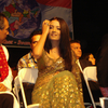 Celina Jaitley