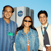 Ashutosh Gowariker