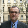 Miroslav Kalousek
