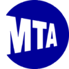 MTA