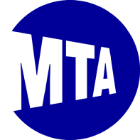 MTA
