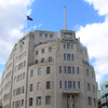 BBC Radio