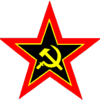 South African Communist Party