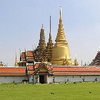 Bangkok Metropolitan Administration